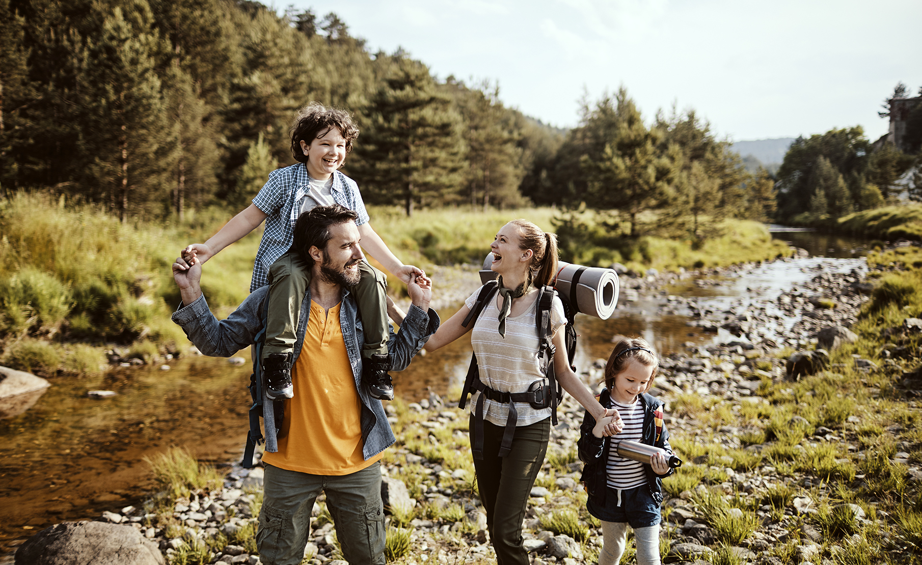 Personal rate of return Edward Jones