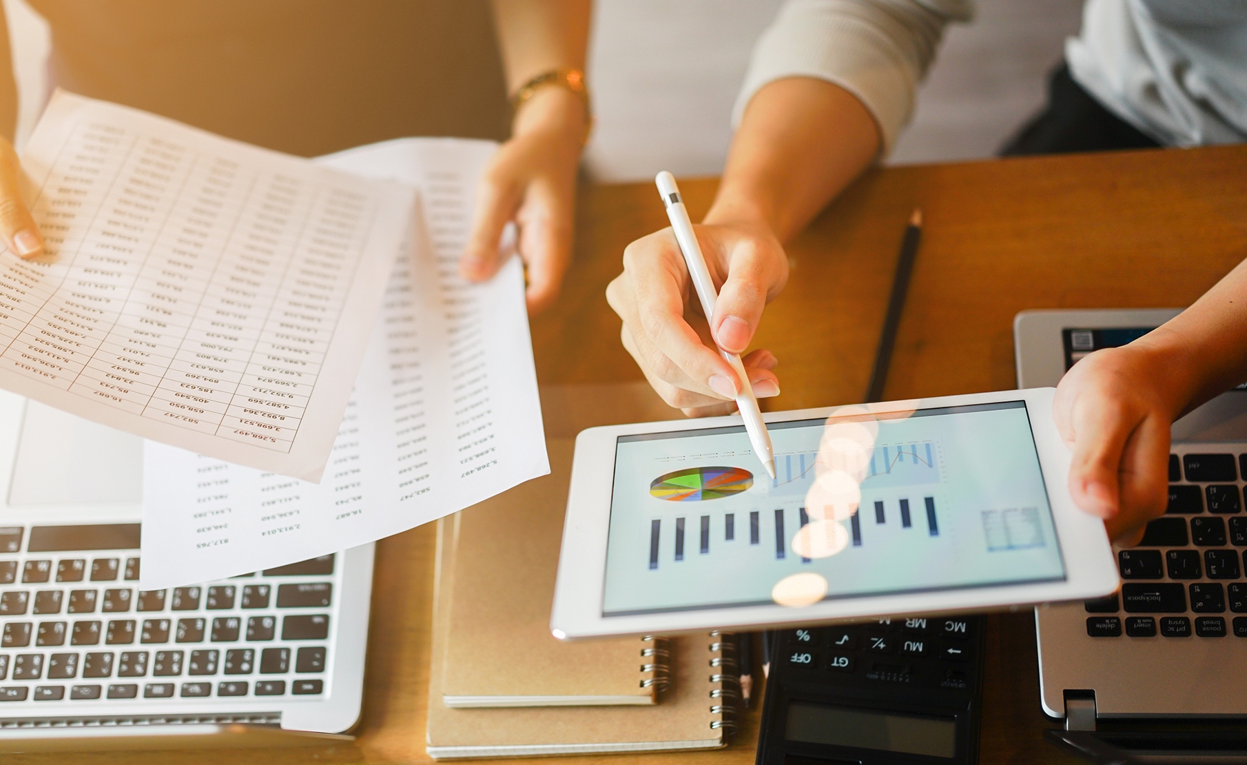 Edward jones career site image