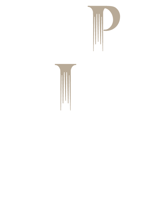 FCPE