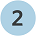 Bullet point two