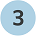 Bullet point three