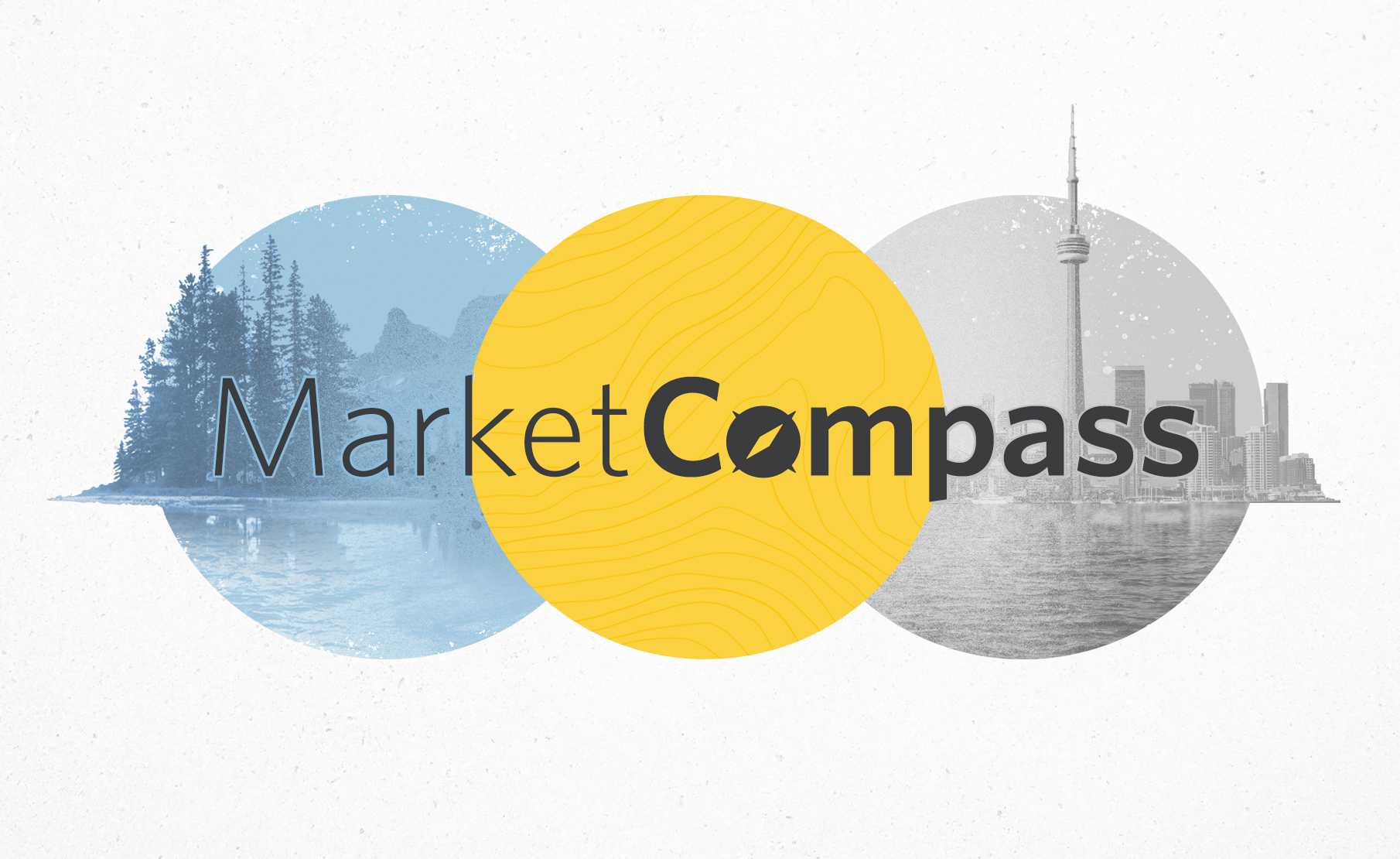 Quarterly stock market news Edward Jones