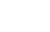 CIPF Canadian Investor Protection Fund Member