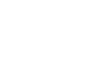 FCPI