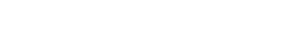 Organisme canadien de réglementation des investissements