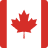 drapeau canadien