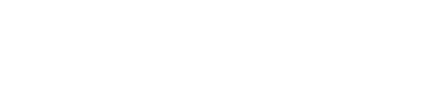 CIRO Advisor Report