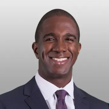  Keir Gumbs' head shot
