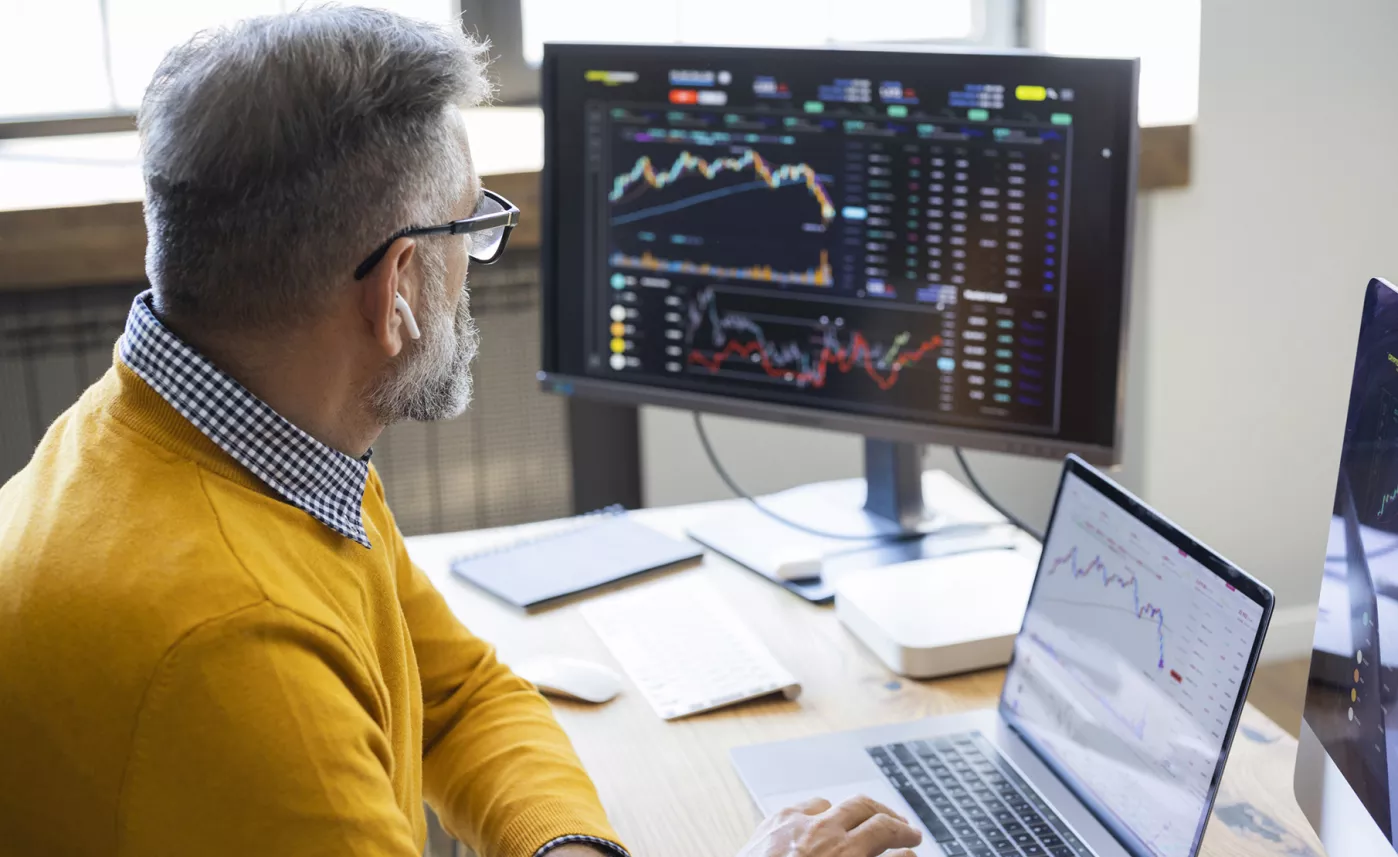 Clearance which bitcoin should i invest in Factory Sale crypto news Should  you invest in crypto Benefits and risks to consider before investing The  Economic Times