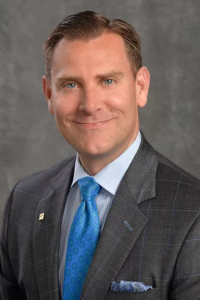  Andrew Miedler headshot
