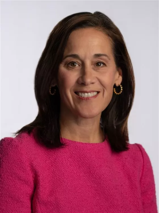  Kristin Johnson's head shot
