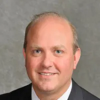 Brian Therien's head shot