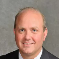 Brian Therien's head shot