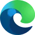  Microsoft Edge icon
