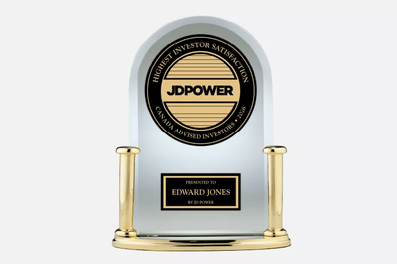  Wealth Management Firm for Advised Investor Satisfaction, 2026
