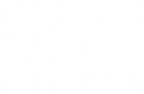 CIPF Canadian Investor Protection Fund Member