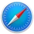Apple Safari