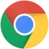 Google Chrome