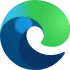Microsoft Edge
