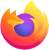 Mozilla Firefox