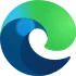 Microsoft Edge