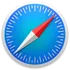 Apple Safari