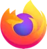 Mozilla Firefox
