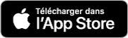 download-on-the-app-fr-new