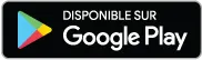 google-play-fr
