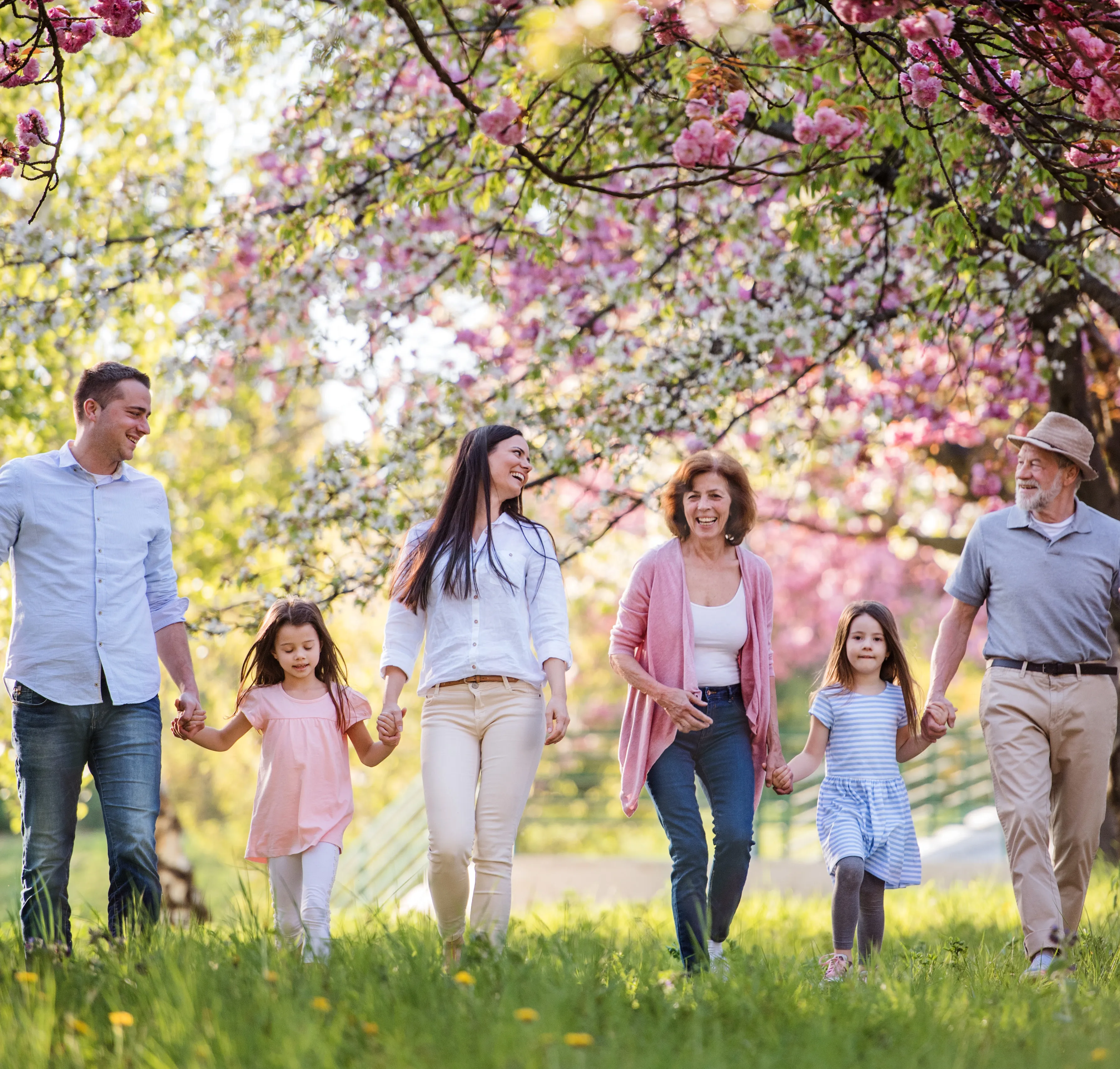 mkt-14133-c-a2-image-options-page-02