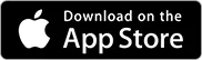app-store-badge-vector-resized