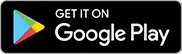google-play-badge-resized